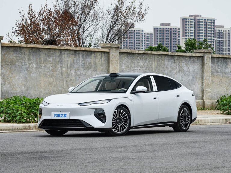 2026 BYD Seal 08