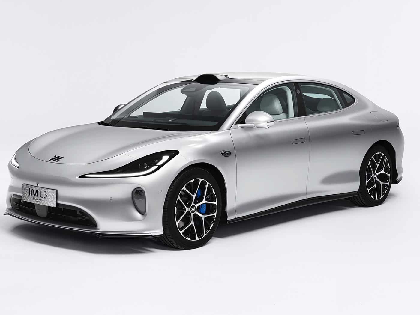 2026 IM L6