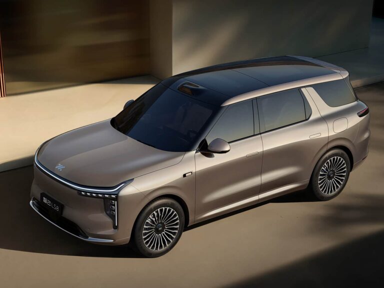 2026 IM LS8