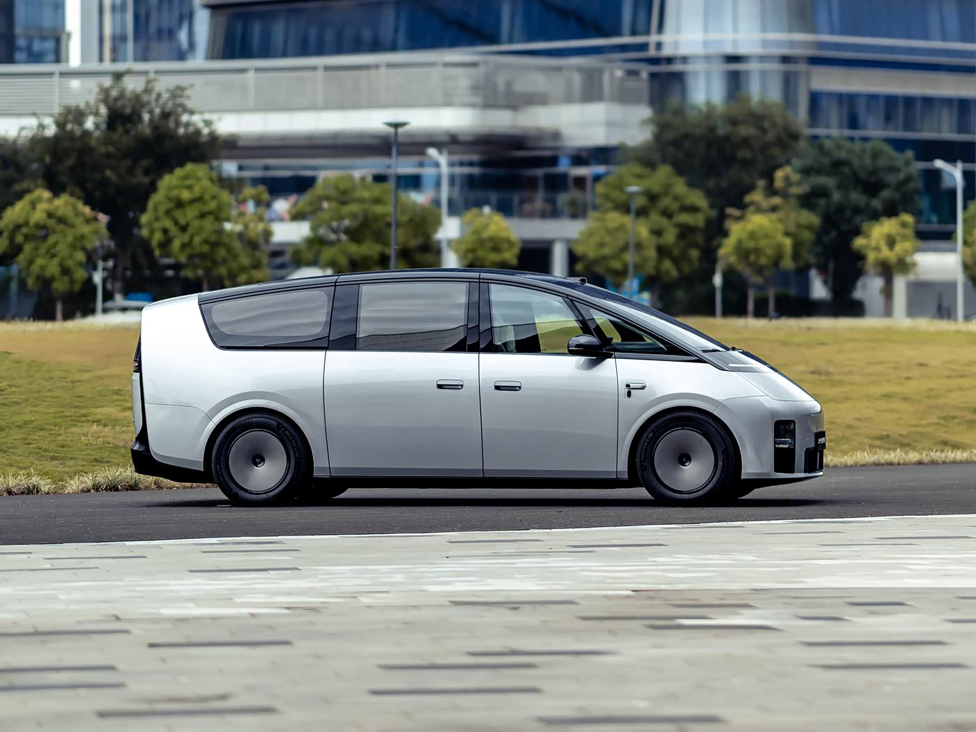 Chinese EV for sale